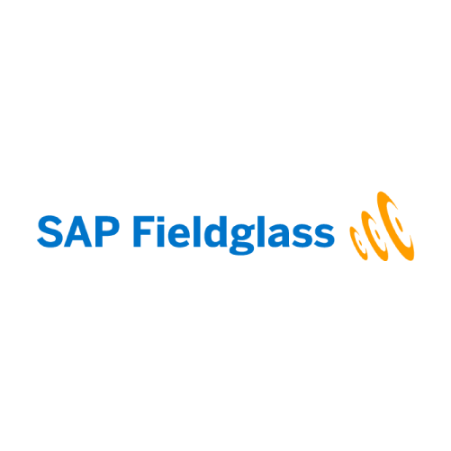 SAP Fieldglass