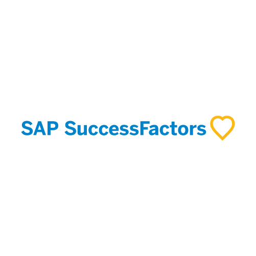 SAP SuccessFactors