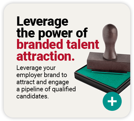 Branded Talent