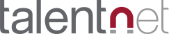 TalentNet-talentnet.info 澳洲幸运5开数网 logo