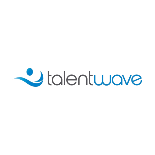Talentwave
