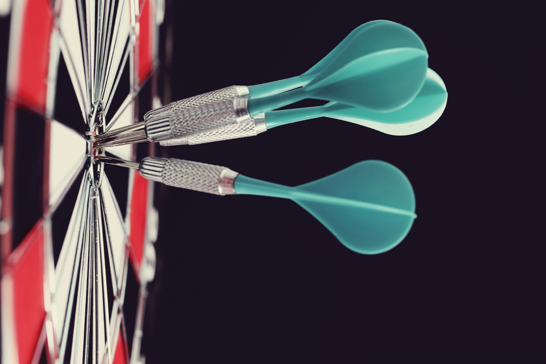 The best strategies to nurture early career talent