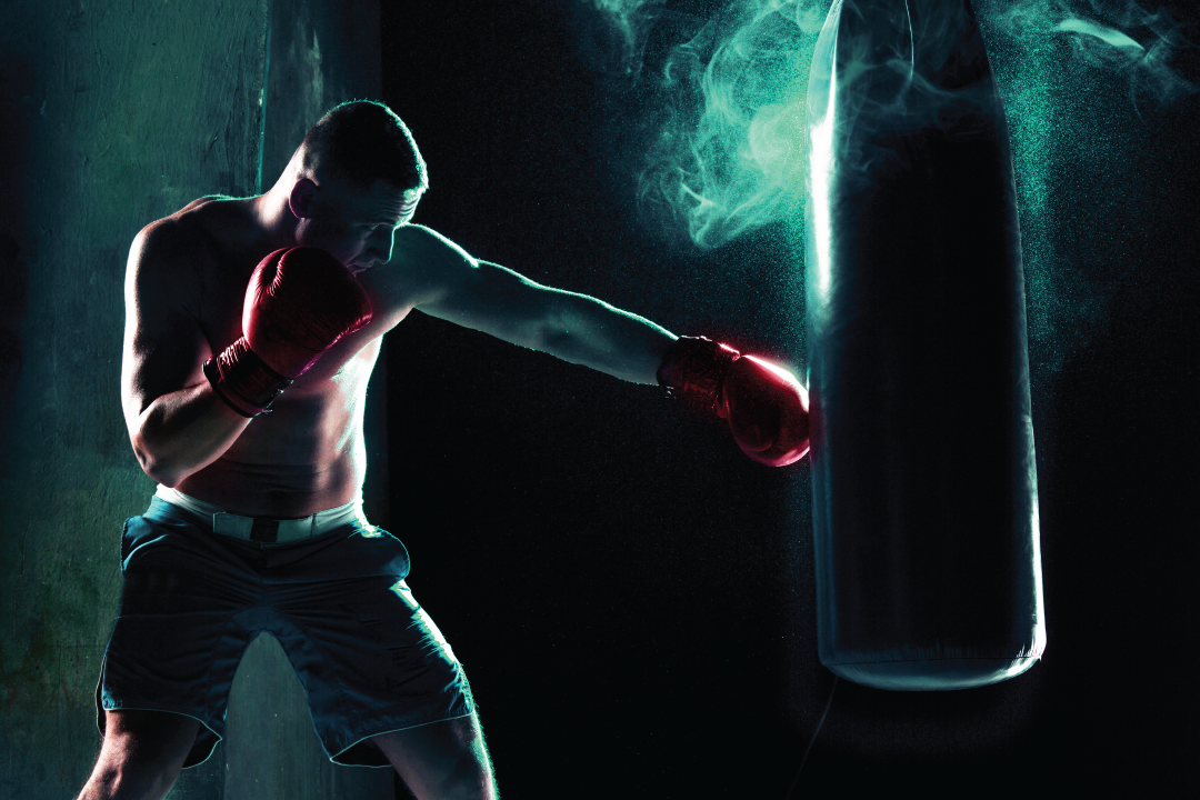 Powering Your Workforce
