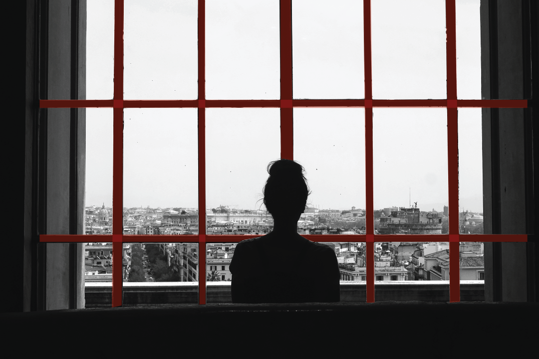The significance of talent community in overall talent management