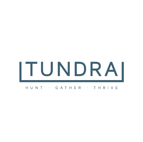 Tundra