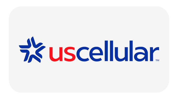 US Cellular