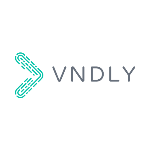 VNDLY