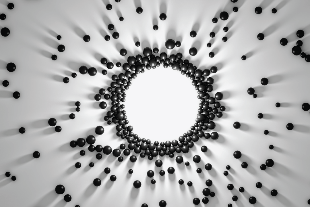 The types of stories to tell in employer brand communication