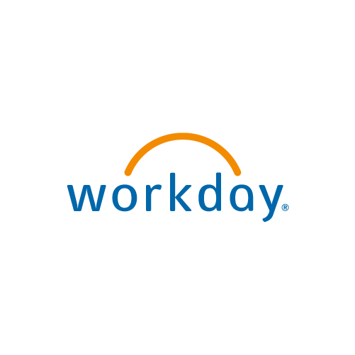 workday