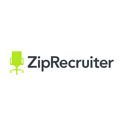 ZipRecruiter